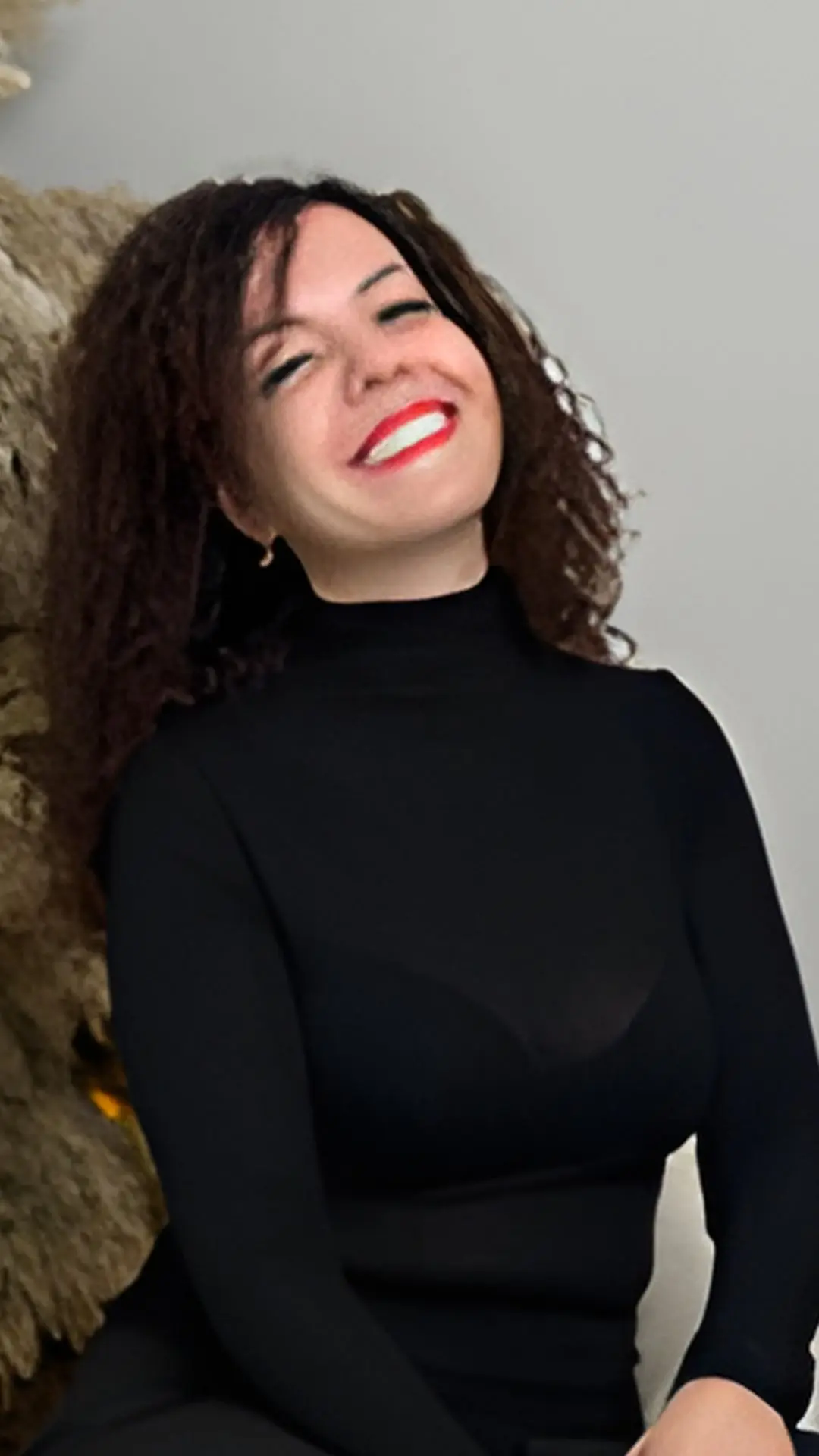 Arina