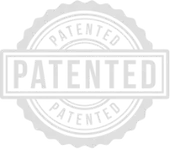 Patent