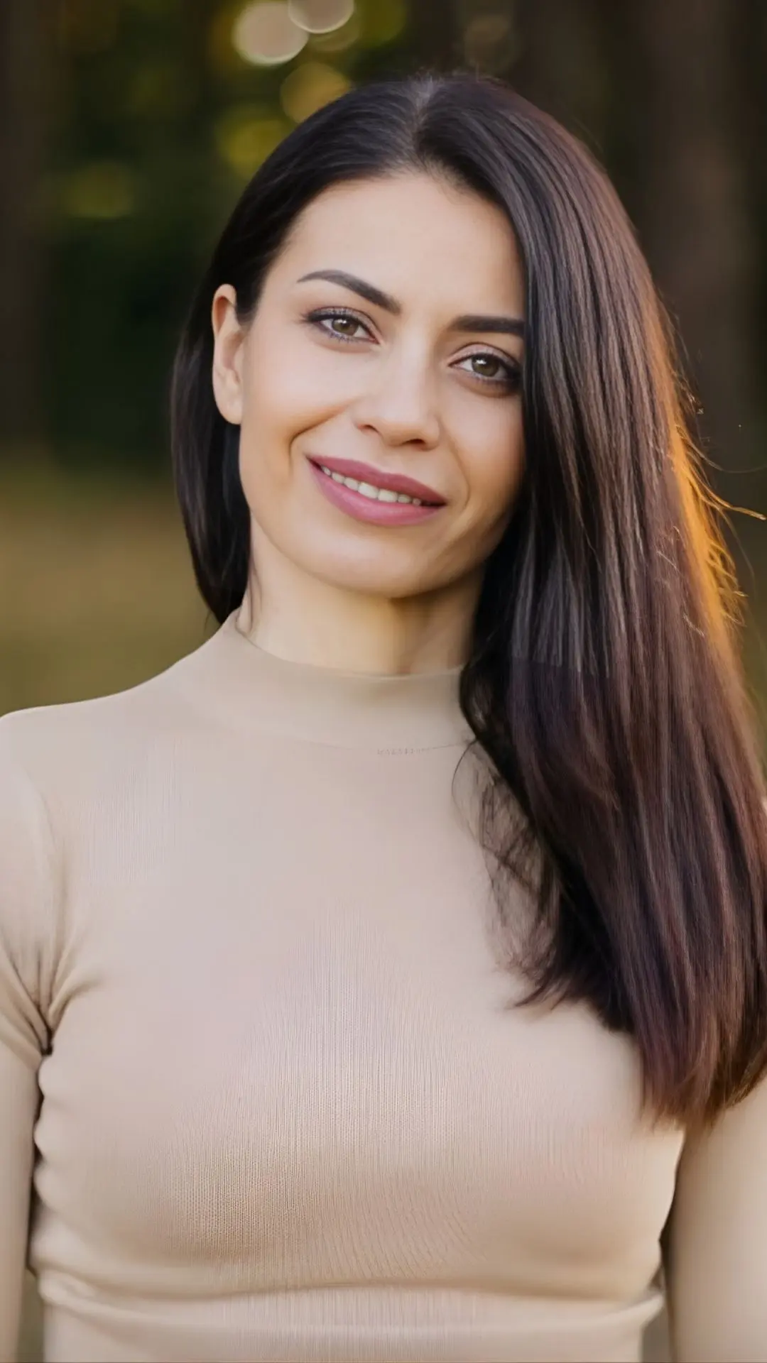 Hélène
