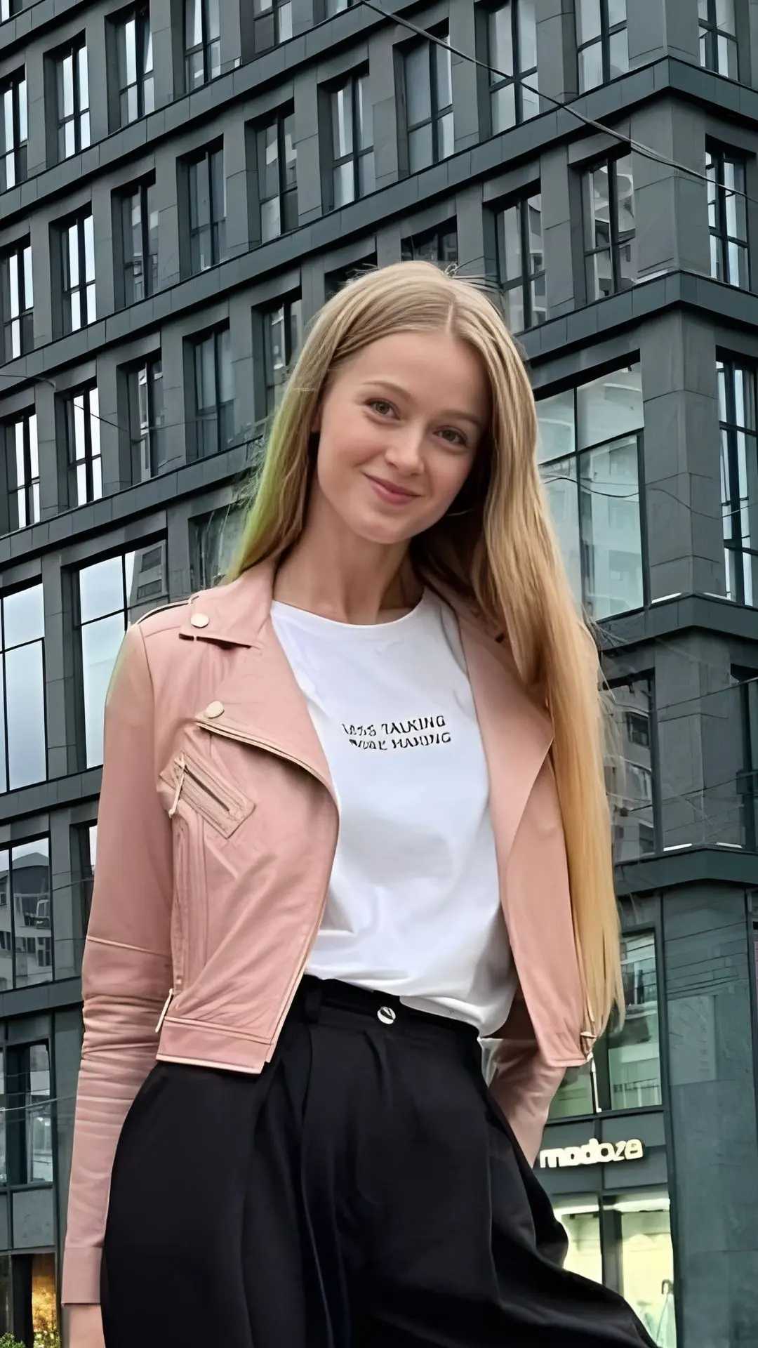 Kateryna