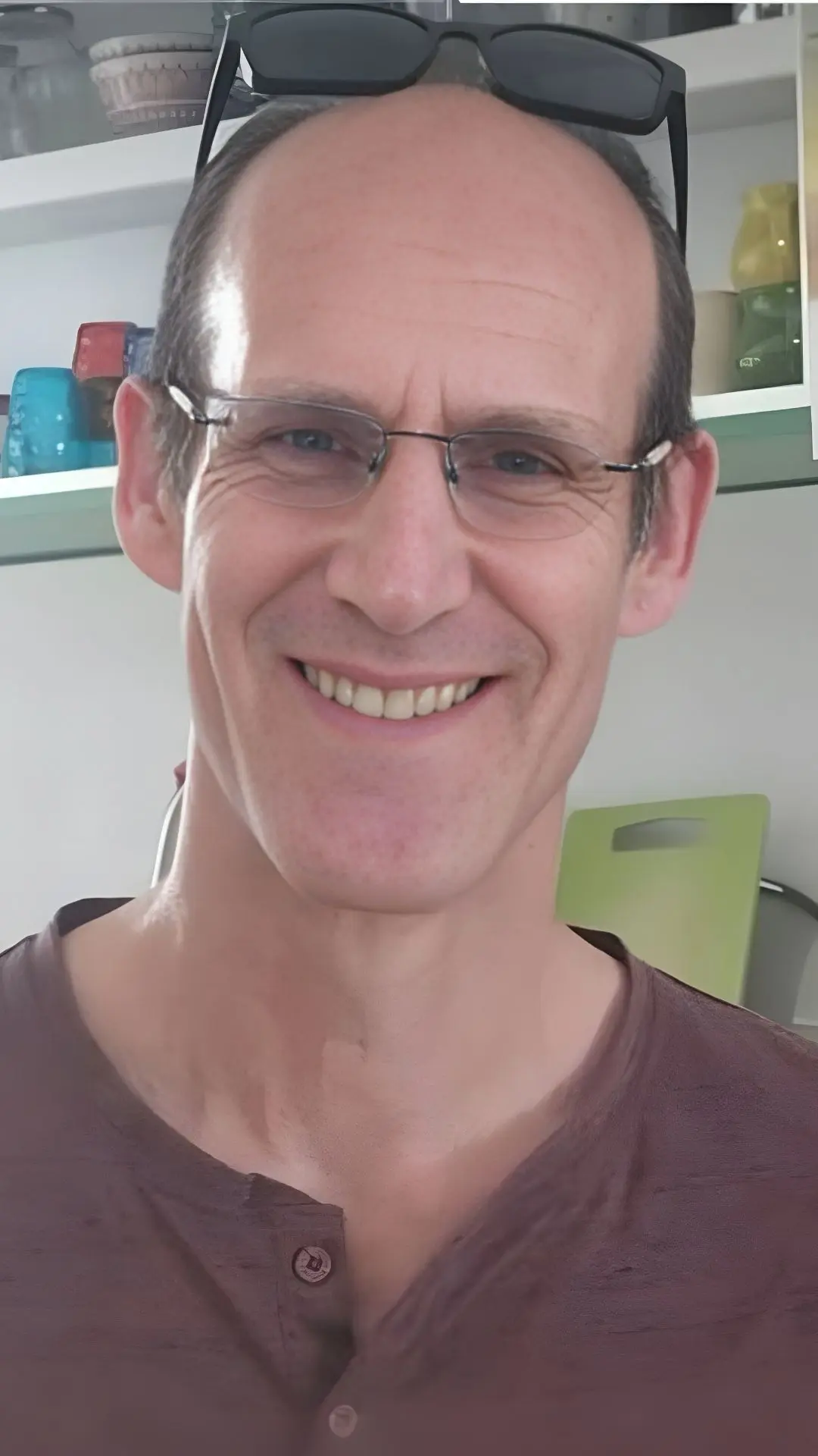 Yoav